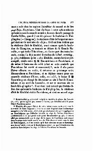 JOURNAL ASIATIQUE PAR J. CANTINEAU 1927_000689
